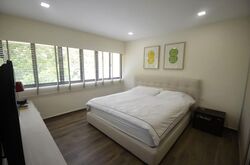 Blk 111 Simei Street 1 (Tampines), HDB Executive #566413601